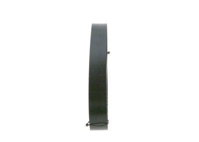 V-Ribbed Belt 1 987 945 500