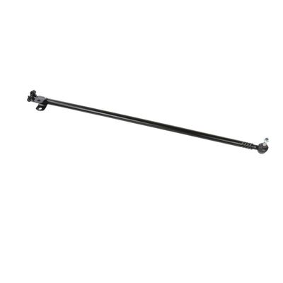 HEBELAUGE SPURSTANGE DELPHI TA1925 54