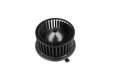 INNENRAUMGEBLäSE NRF 34123 34