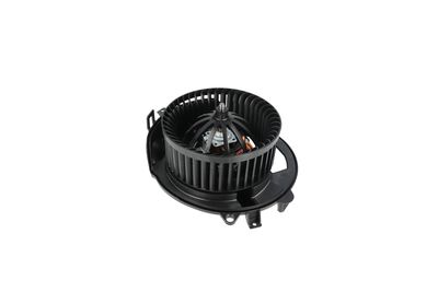 VENTILATOR HABITACLU NRF 34204 13