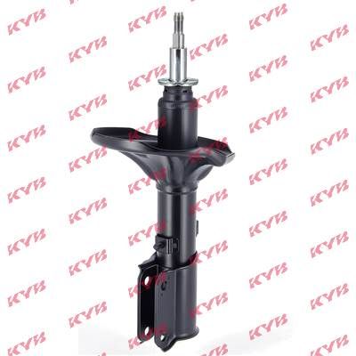 AMORTIZOR KYB 634023 8