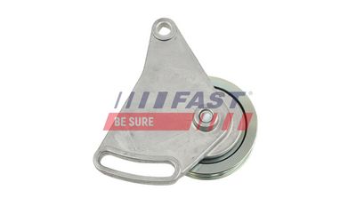 INTINZATOR CUREA CUREA DISTRIBUTIE FAST FT10518 1