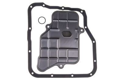 SET FILTRE HIDRAULICE CUTIE E VIT.AUTOMATA DENCKERMANN A220098 1