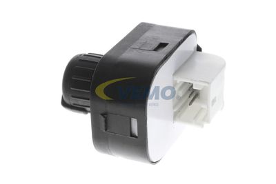 COMUTATOR REGLAJ OGLINDA VEMO V10730340 29