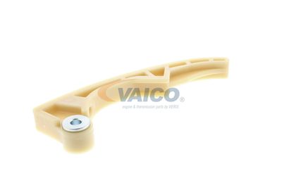 SINA INTINDERE LANT DISTRIBUTIE VAICO V401958 30