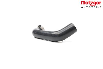 FURTUN EAR SUPRAALIMENTARE METZGER AUTOTEILE 2401481 23