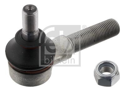 FEBI BILSTEIN Spurstangenkopf