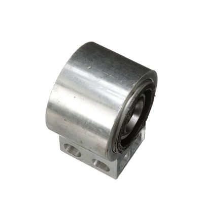 LAGERUNG LENKER DELPHI TD1677W 63