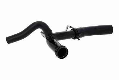 CUPLAJ CONDUCTA LICHID RACIRE