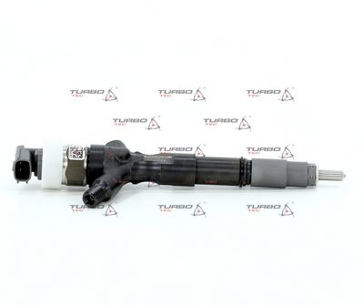 INJECTOR TURBO-TEC TTINJ6020 3