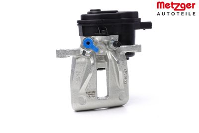 BREMSSATTEL METZGER AUTOTEILE 6261582 36
