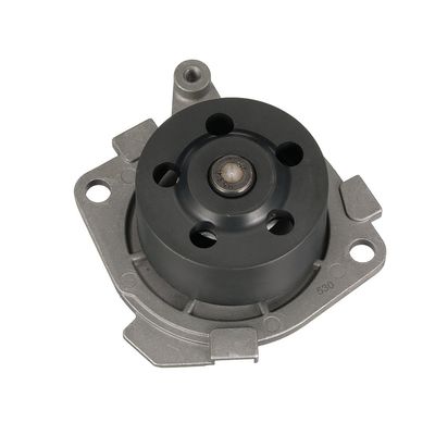 POMPă DE APă RăCIRE MOTOR GATES WP0262 67