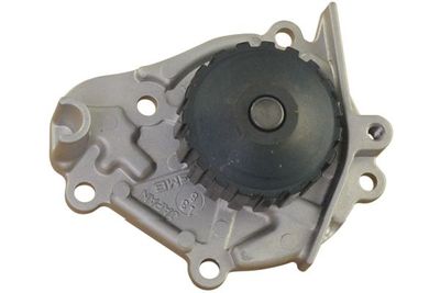 KAVO PARTS NW-1215 Помпа (водяной насос)  для NISSAN MICRA (Ниссан Микра)