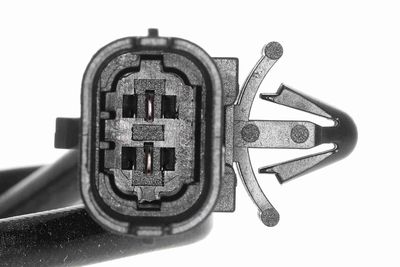 SENSOR ABGASTEMPERATUR VEMO V24720286 1