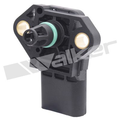 SENSOR LADEDRUCK WALKER PRODUCTS 2251388 3