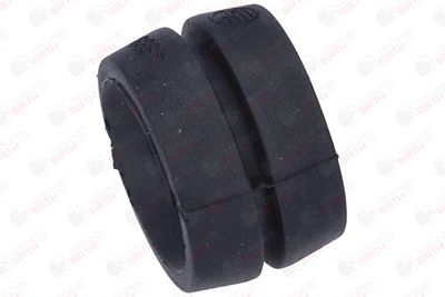 LIMITATOR ACOPERIRE MOTOR BIRTH 4999 9