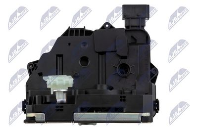Zámek dveří NTY EZC-PL-154