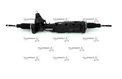 TURBO-TEC Vairo pavara