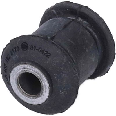 SUPORT TRAPEZ BIRTH 2179