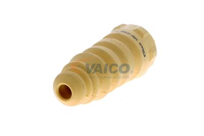 TAMPON CAUCIUC SUSPENSIE VAICO V102185 51