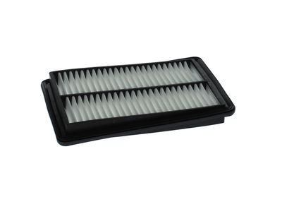LUFTFILTER BOSCH F026400582 11