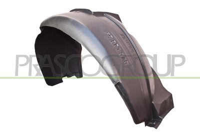 CARENAJ CPASAJ ROATA