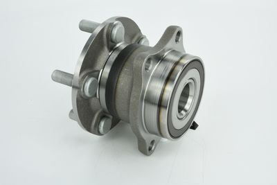 BUTUC ROATA FEBEST 0882G12MR 31