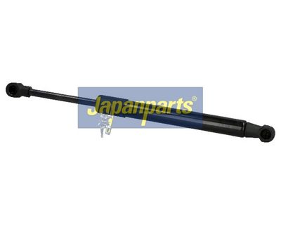 JAPANPARTS Газовая пружина, крышка багажник