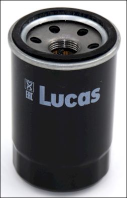 FILTRU ULEI LUCAS LFOS325 1