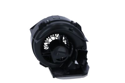 INNENRAUMGEBLäSE NRF 34080 23