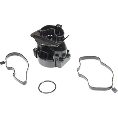 SEPARATOR ULEI VENTILATIE BLOC MOTOR