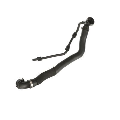 FURTUN RADIATOR GATES 055238 58