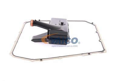 HYDRAULIKFILTERSATZ AUTOMATIKGETRIEBE VAICO V102221 26