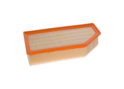 LUFTFILTER BOSCH F026400520 11
