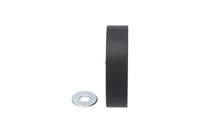 ROLA INTINZATOR CUREA TRANSMISIE Kavo Parts DTP4501 10