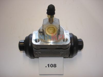спирачно цилиндърче на колелото JAPKO 67108