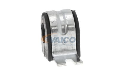 BUCSA BARA STABILIZATOARE VAICO V460882 45