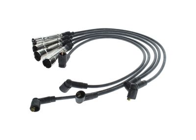 SET CABLAJ APRINDER BOSCH 0986356355 18