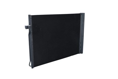 CONDENSATOR CLIMATIZARE NRF 35906 42