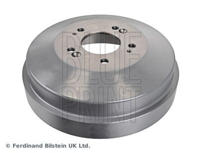 BLUE PRINT Bremstrommel