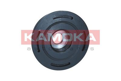 Belt Pulley, crankshaft RW055