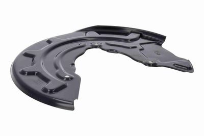 PROTECTIE STROPIRE DISC FRANA