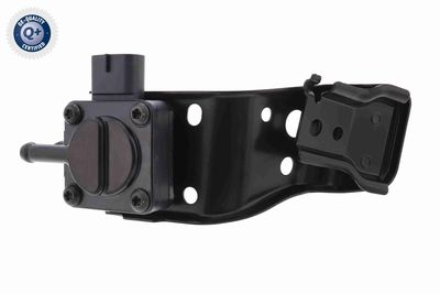SENSOR ABGASDRUCK VEMO V70720447 2