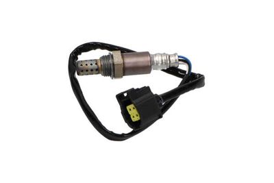 SONDA LAMBDA Kavo Parts EOS5560 9