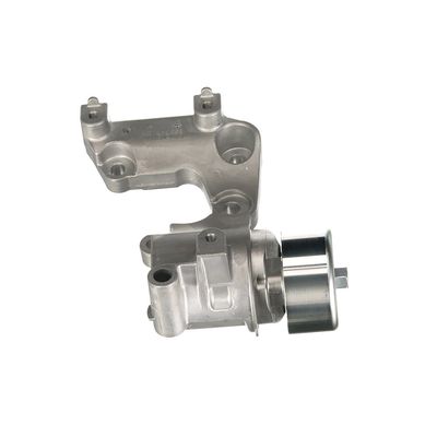 INTINZATOR CUREA CUREA DISTRIBUTIE GATES T39522 69