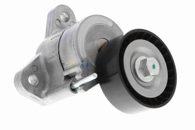 INTINZATOR CUREA TRANSMISIE VAICO V330035 2