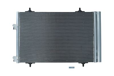 CONDENSATOR CLIMATIZARE