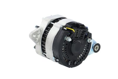 GENERATOR / ALTERNATOR REMANTE 011003000081R 24
