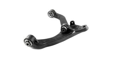 BRAT SUSPENSIE ROATA SKF VKDS322514 12