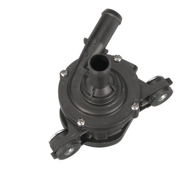 POMPă DE APă RăCIRE MOTOR GATES 41506E 62